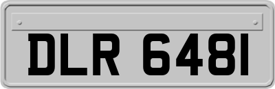 DLR6481