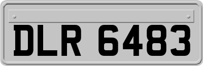DLR6483