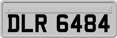 DLR6484