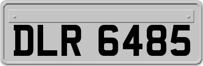 DLR6485