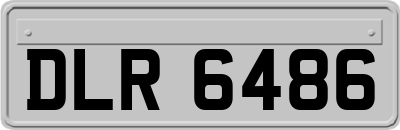 DLR6486