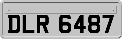 DLR6487