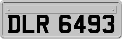 DLR6493