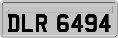 DLR6494