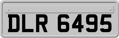 DLR6495