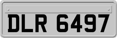 DLR6497