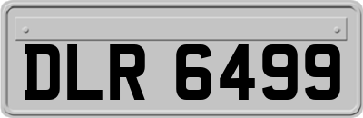 DLR6499