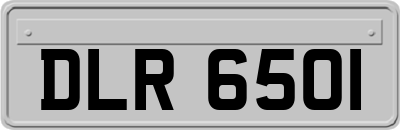DLR6501
