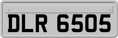 DLR6505