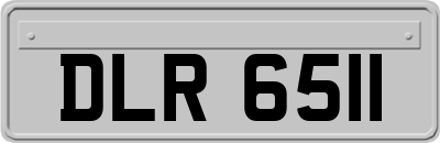 DLR6511