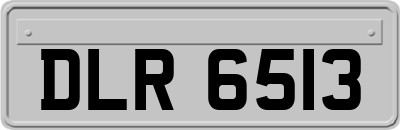 DLR6513
