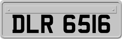 DLR6516
