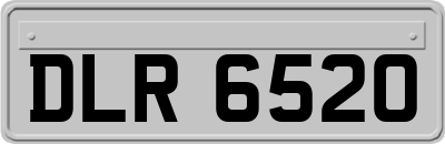 DLR6520