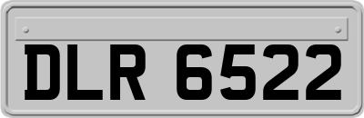DLR6522