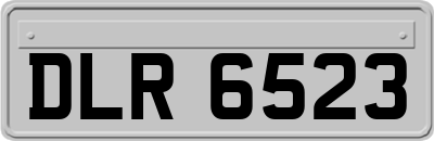 DLR6523
