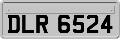 DLR6524