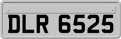 DLR6525