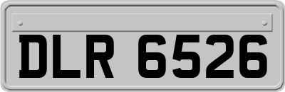 DLR6526