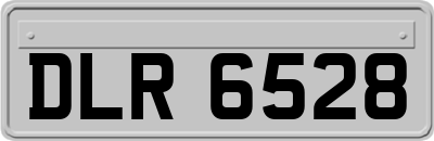 DLR6528