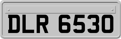 DLR6530