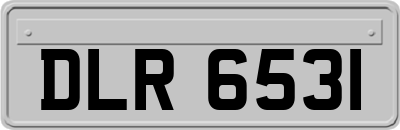 DLR6531