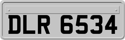 DLR6534