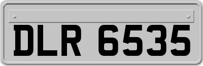 DLR6535