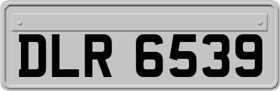 DLR6539