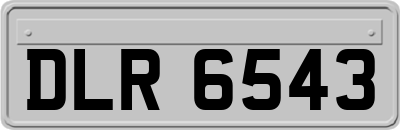DLR6543