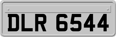 DLR6544