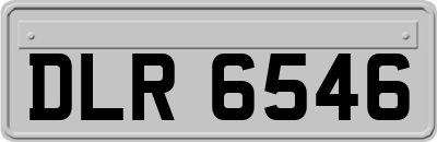 DLR6546