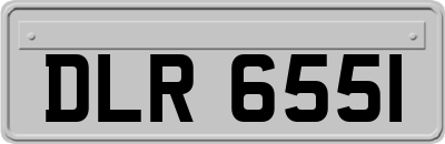 DLR6551