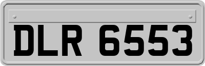DLR6553