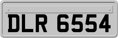 DLR6554