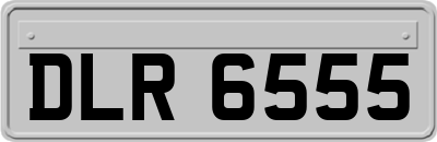 DLR6555