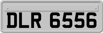 DLR6556