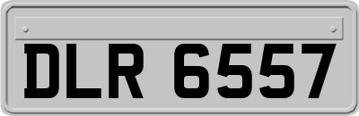 DLR6557
