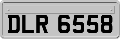 DLR6558