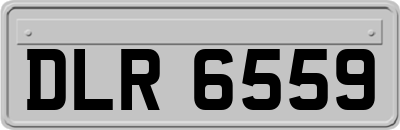 DLR6559