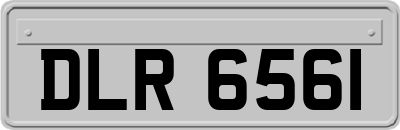 DLR6561