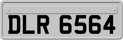 DLR6564