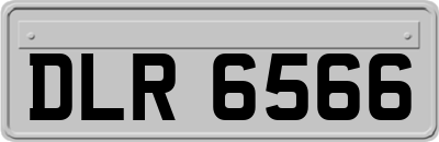 DLR6566