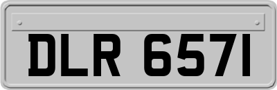 DLR6571