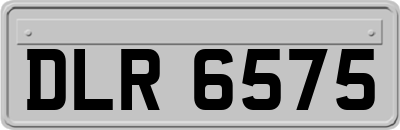 DLR6575