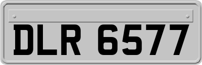 DLR6577
