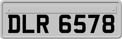 DLR6578