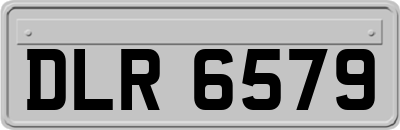 DLR6579