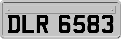 DLR6583