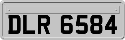 DLR6584