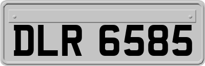 DLR6585